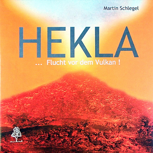 Hekla