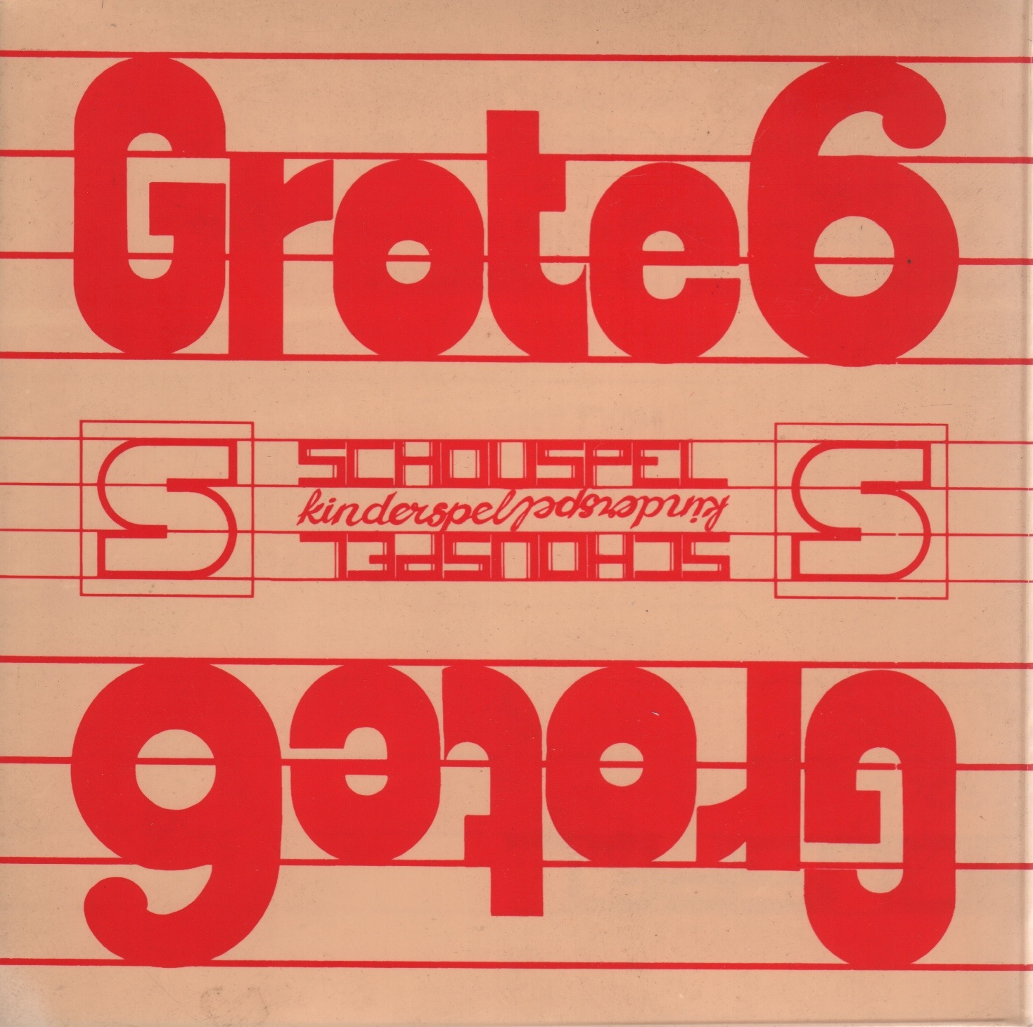 Grote 6