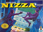 Nizza