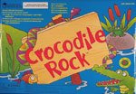 Crocodile Rock