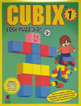 Cubix 1