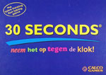 30 Seconds