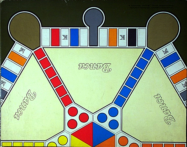 Banca
