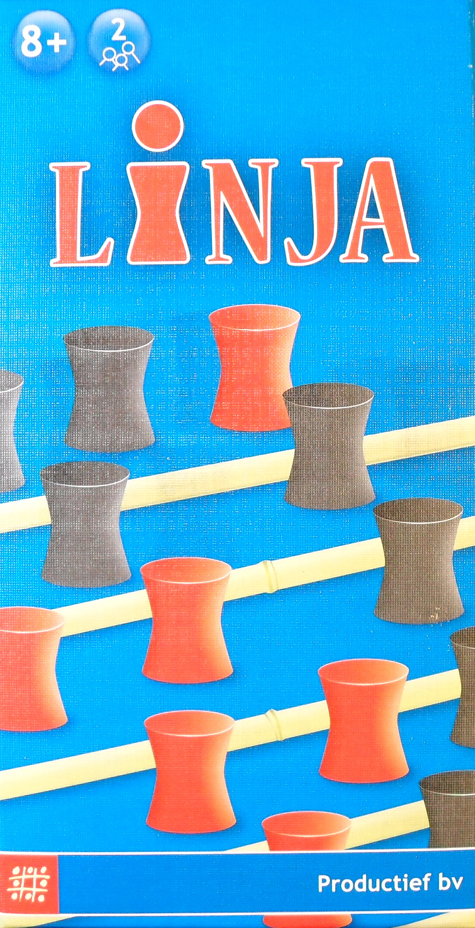 Linja