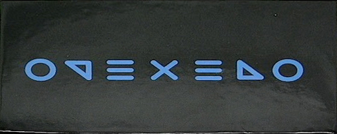 Onexeno