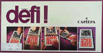 defi
