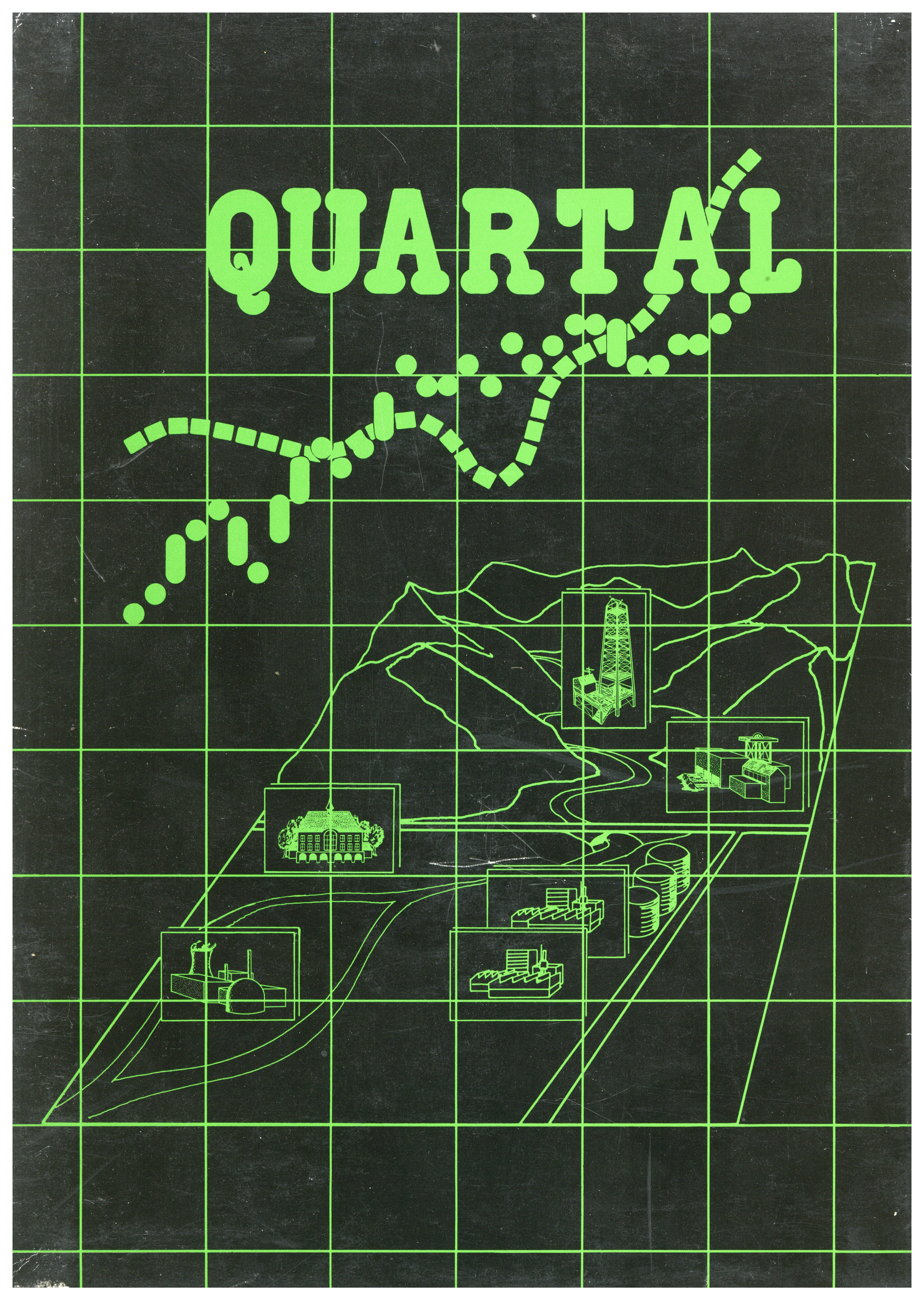 Quartal