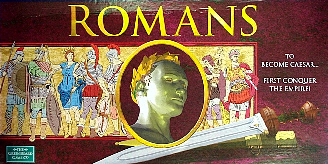 Romans