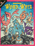 Word-Whiz (oud)