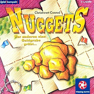 Nuggets