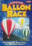 De Fantastische Ballon Race