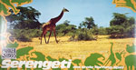 Serengeti