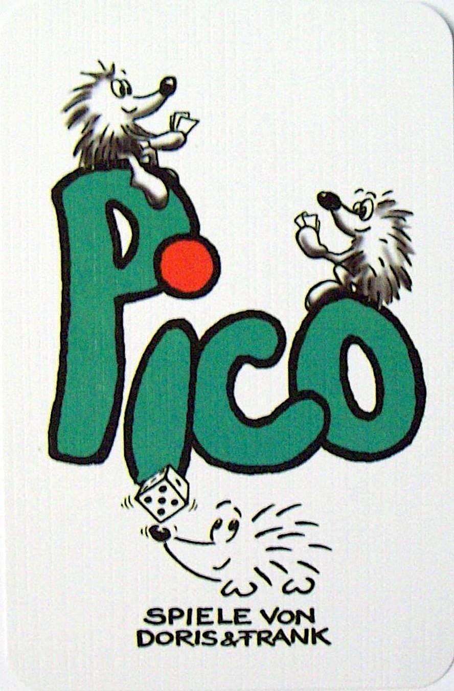 Pico