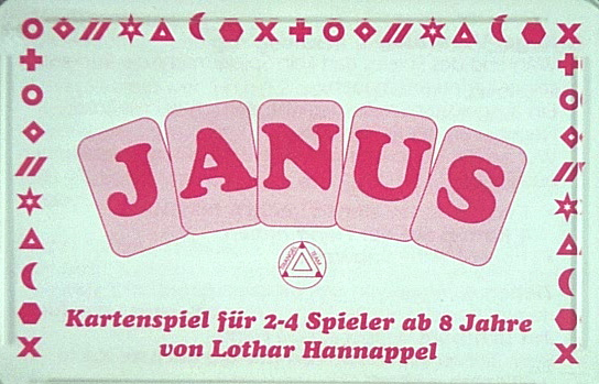 Janus