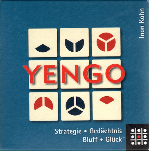 Yengo