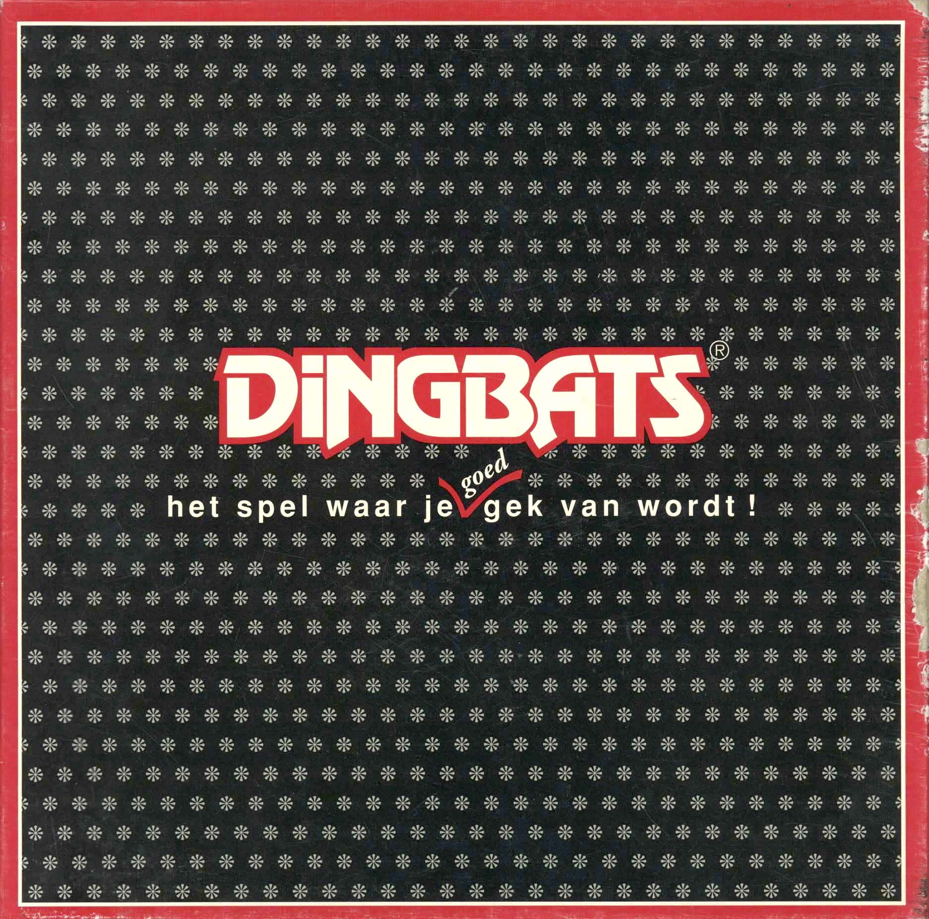Dingbats