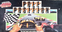 Pole Position