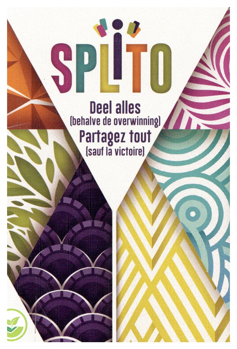 Splito