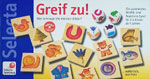 Greif zu! (Pak vast!)