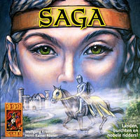 Saga