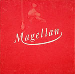 Magellan