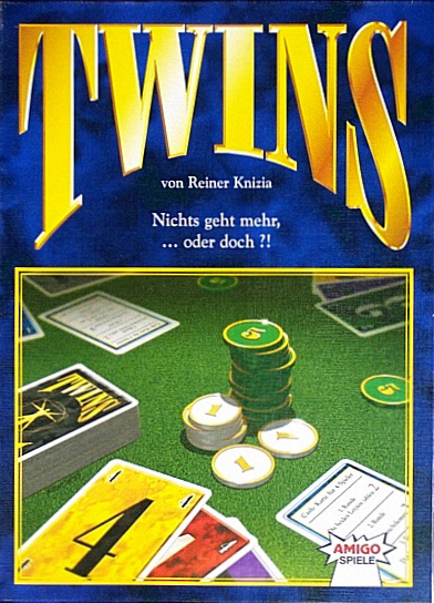 Twins