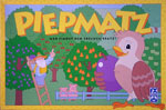 Piepmatz