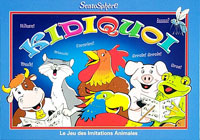 Kidiquoi