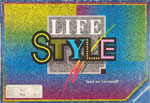 Life Style