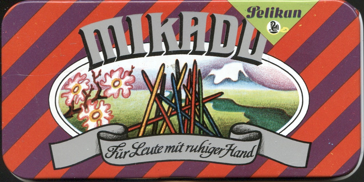 Mikado