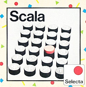Scala