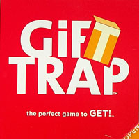 Gift Trap