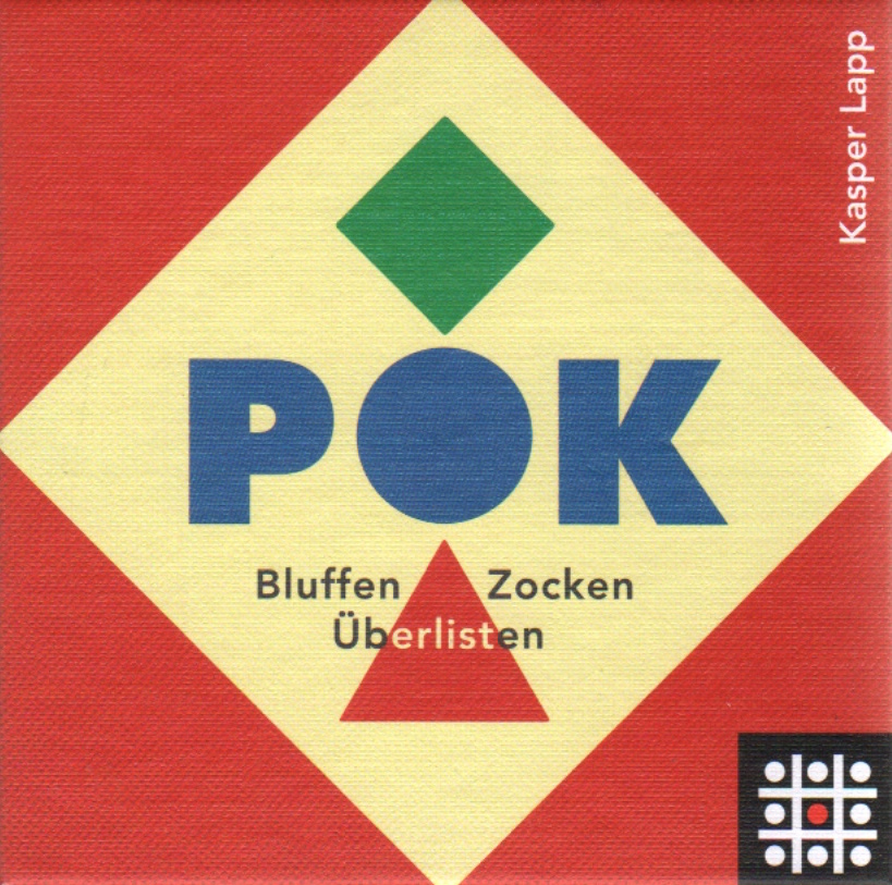Pok