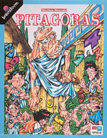 Pitagoras