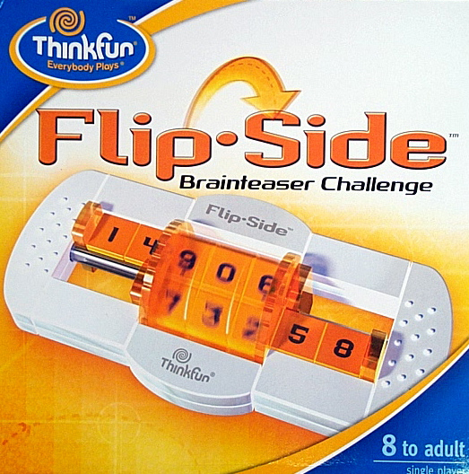 Flip-Side