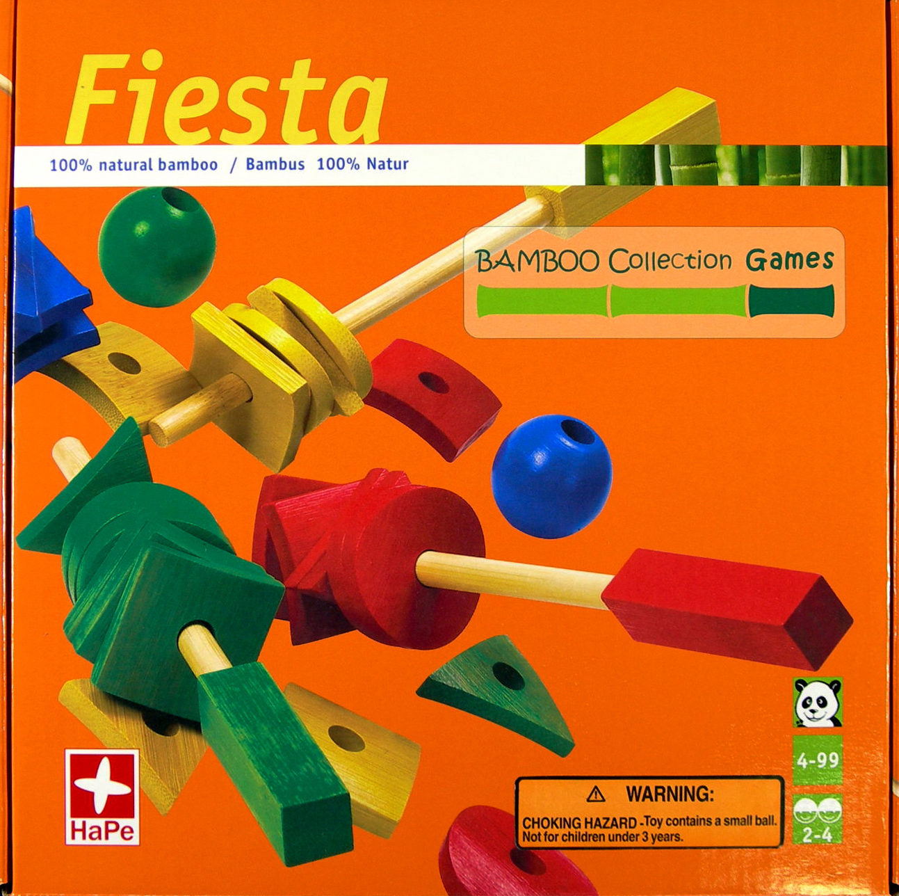 Fiesta