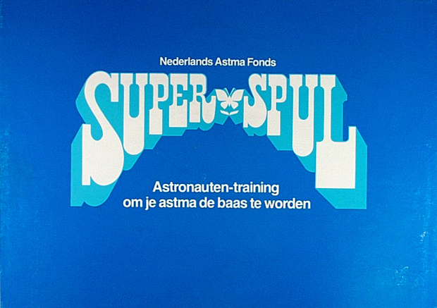 Super Spul