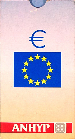 Het Anhyp-eurospel