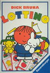 Lottino