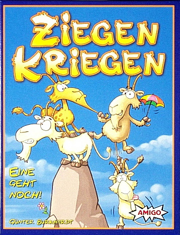 Tramspel