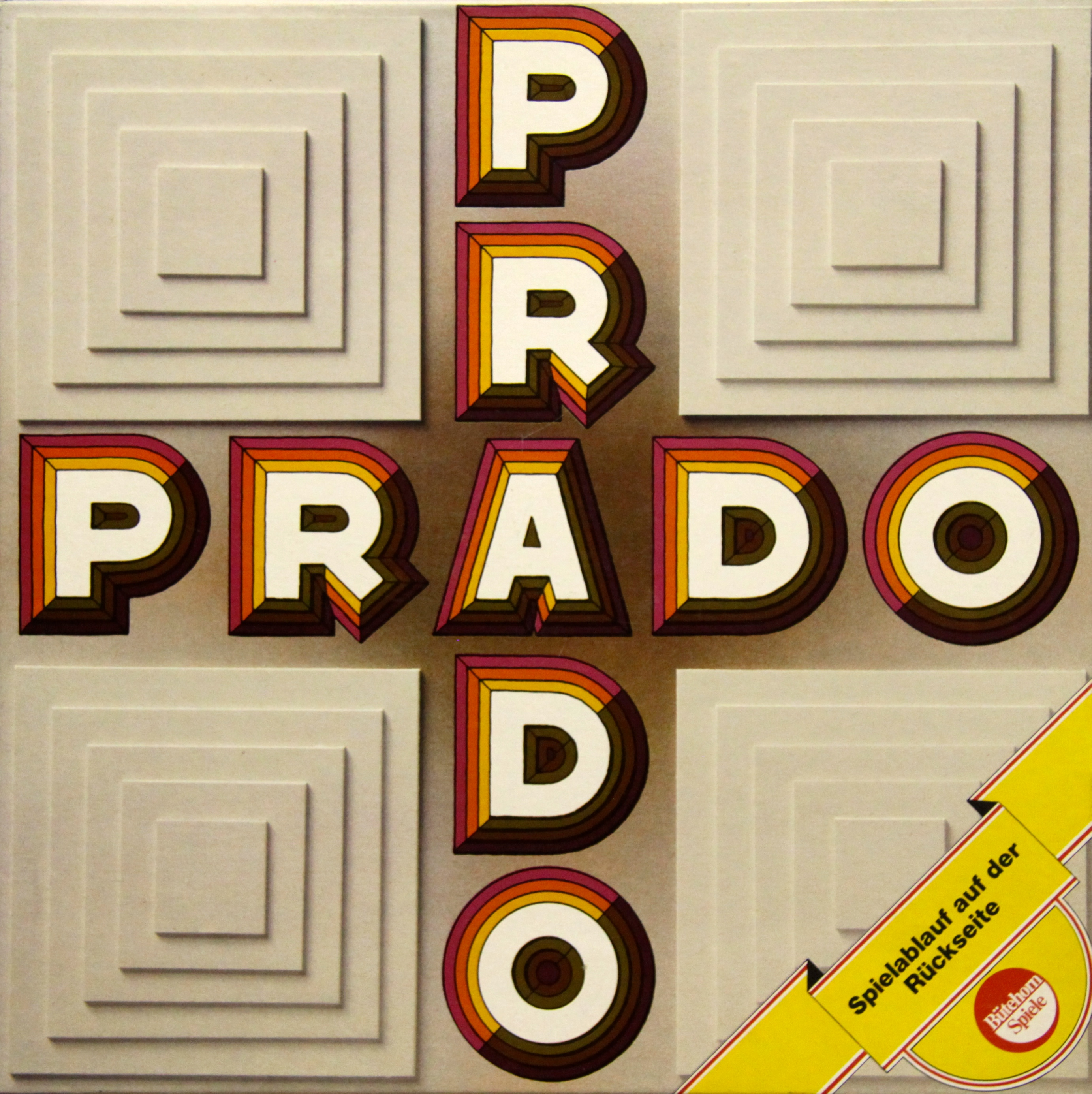 Prado