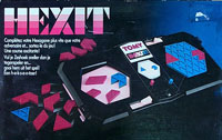Hexit