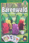 Bärenwald (Berenbos)