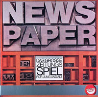 News Paper