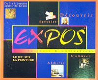 Expos