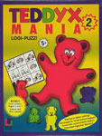 Teddyx Mania 2