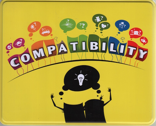 Compatibility