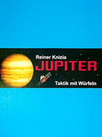 Jupiter