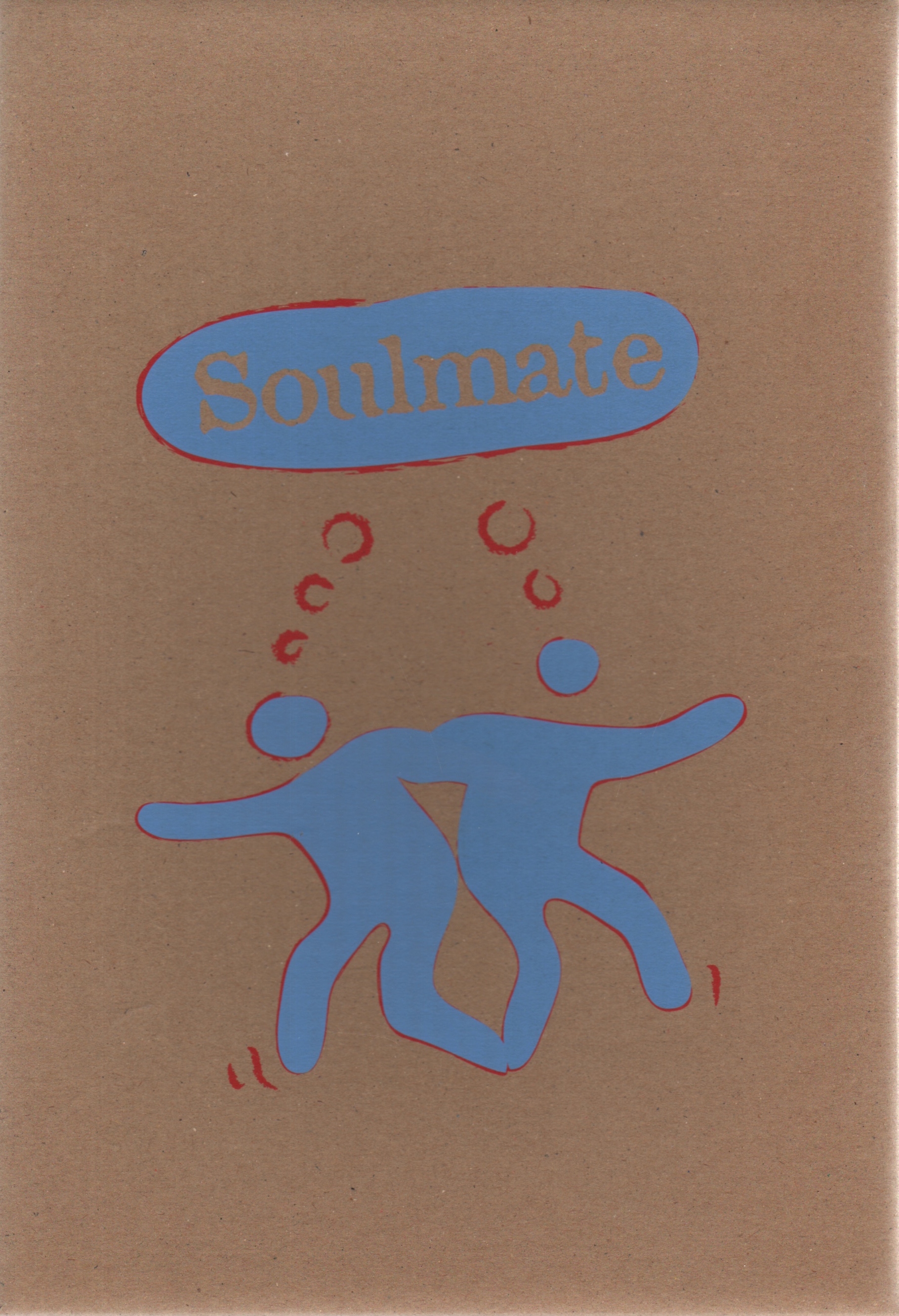 Soulmate