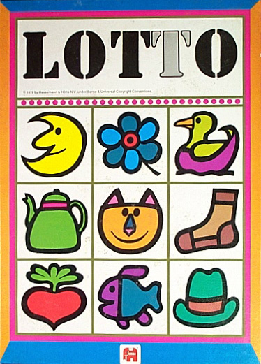 Lotto (1978)